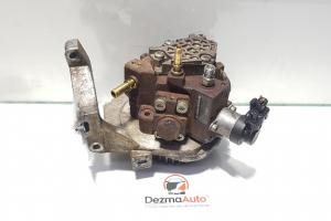 Pompa inalta presiune, Ford Focus 2 (DA) [Fabr 2004-2012] 1.6 tdci, HHDA, 9683703780A, 0445010102 (id:405139) din dezmembrari