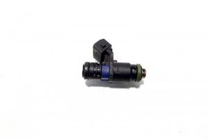 Injector, Ford Ka (RB) 1.3 b, A9B, 6S5G-AA (id:405556) din dezmembrari