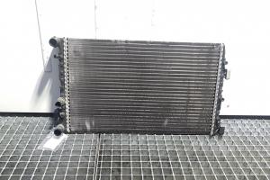 Radiator racire apa, Seat Cordoba (6L2) [Fabr 2002-2009] 1.9 tdi, ATD, 6Q0121253Q (id:405656) din dezmembrari