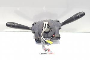 Spirala volan, Citroen Berlingo 2 [Fabr 2008-2015] 96662457 (id:405283) din dezmembrari