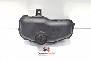 Vas lichid servo directie, Citroen Berlingo 2 [Fabr 2008-2015] 1.6 hdi, 9HX, 9682883380 (id:405294) din dezmembrari