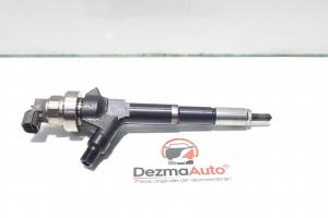 Injector, Opel Astra J [Fabr 2009-2015] 1.7 cdti, A17DTR, 55567729 (id:406149) din dezmembrari