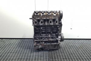 Motor, Skoda Superb II (3T4) [Fabr 2008-2015] 1.9 tdi, AWX (id:390711) din dezmembrari