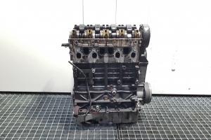 Motor, Vw Golf 4 (1J1) [Fabr 1997-2004] 1.9 tdi, ATD (id:396348) din dezmembrari