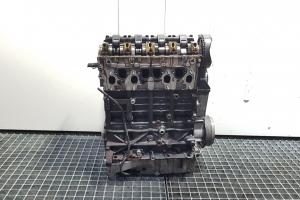 Motor, Skoda Octavia 2 Combi (1Z5) [Fabr 2004-2013] 1.9 tdi, BXE (pr;110747) din dezmembrari