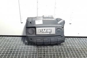 Capac motor, Bmw 3 Touring (E91) [Fabr 2005-2011] 2.0 b, N43B20A (id:406049) din dezmembrari