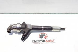 Injector, Opel Astra J [Fabr 2009-2015] 1.7 cdti, A17DTR, 55567729 (id:406228) din dezmembrari