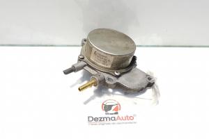 Pompa vacuum, Opel Astra H [Fabr 2004-2009] 1.7 cdti, Z17DTR, 898115-4390 (id:406227) din dezmembrari
