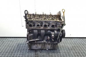 Motor, Ford Ka (RB) [Fabr 1996-2008] 1.3 b, A9B (id:405547) din dezmembrari