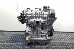 Motor, VW Polo (6R) [Fabr 2009-2016] 1.2 tsi, CJZ (pr:111745) din dezmembrari