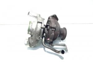 Turbosuflanta, Bmw 3 (E90) [Fabr 2005-2011] 2.0 D, N47D20A, 7800594C (id:406250) din dezmembrari