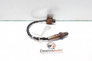 Sonda lambda, Bmw 3 (E90) [Fabr 2005-2011] 2.0 D, N47D20A, cod 0045420718 (id:405452) din dezmembrari