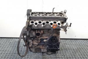 Motor, Skoda Octavia 2 (1Z3) [Fabr 2004-2013] 2.0 tdi, CFH (pr:111745) din dezmembrari