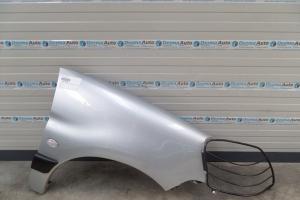 Aripa dreapta fata, Peugeot Partner, 1996-2008, (id.167693) din dezmembrari