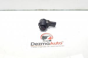 Senzor parcare bara spate, VW Eos (1F7, 1F8) [Fabr 2006-2015] 7L5919267 (id:405419) din dezmembrari