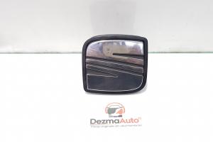 Maner deschidere haion cu sigla, Seat Toledo 3 (5P2) [Fabr 2004-2011] (pr:110747) din dezmembrari