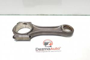 Biela, Land Rover Freelander 2 (FA) [Fabr 2006-2014] 2.2DT, 224DT, 897 (id:405385) din dezmembrari