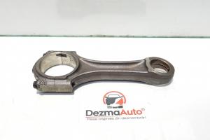 Biela, Land Rover Freelander 2 (FA) [Fabr 2006-2014] 2.2DT, 224DT, 897 (id:405387) din dezmembrari