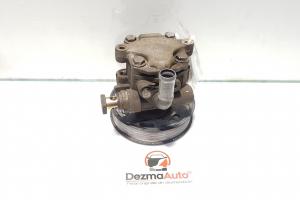 Pompa servo directie, Vw Sharan (7M8, 7M9, 7M6) [Fabr 1995-2010] 2.0 tdi, BRT, 7M0145157AA (id:405368) din dezmembrari