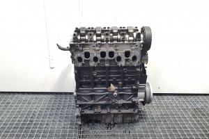 Motor, Vw Golf 4 (1J1) [Fabr 1997-2004] 1.9 tdi, AXR (pr:111745) din dezmembrari