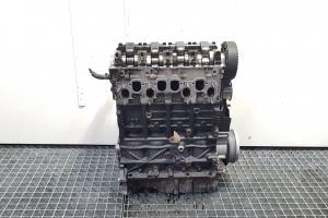 Motor, Vw Golf 4 (1J1) [Fabr 1997-2004] 1.9 tdi, AXR (pr:111745) din dezmembrari