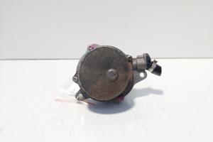 Pompa vacuum, Bmw X3 (E83) [Fabr 2003-2009] 2.0 D, 204D4 (id:406512) din dezmembrari