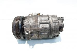 Compresor clima, cod 64529145353, Bmw X3 (E83), 2.0 diesel, 204D4 (pr:117994) din dezmembrari