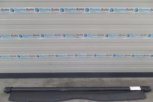 Rulou portbagaj, Peugeot Partner, 1996-2008, (id.115732) din dezmembrari