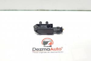 Senzor presiune gaze, Vw Golf 7 Variant (BA5) [Fabr 2014-prezent] 1.6 tdi, DDY, 04L906051F din dezmembrari