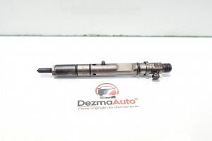 Injector, Audi A6 Allroad (4BH, C5) [Fabr 2000-2005] 2.5 tdi, AKE, cod 059130201D, 0432133805F (id:406549) din dezmembrari