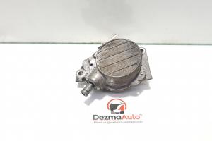 Pompa vacuum LUK, Skoda Octavia 1 (1U2) [Fabr 1996-2010] 1.9 tdi, AHF, 038145101B (id:406688) din dezmembrari