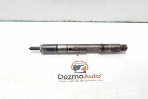 Injector, Audi A6 Allroad (4BH, C5) [Fabr 2000-2005] 2.5 tdi, AKE, 059130201D, 0432133805 (id:406551) din dezmembrari