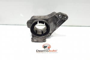 Suport egr, Alfa Romeo 147 (937) [Fabr 2001-2010] 1.9 JTD, 937A6000, BB0078155 (id:406541) din dezmembrari