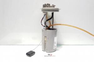 Pompa combustibil rezervor, Chevrolet Captiva (C100) [fabr 2006 -> ] 2.0 D, 96830395 (id:406687) din dezmembrari