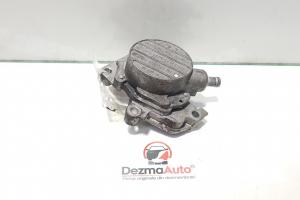 Pompa vacuum LUK, Skoda Octavia 1 (1U2) [Fabr 1996-2010] 1.9 tdi, AHF, 038145101B (id:406333) din dezmembrari