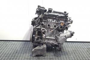 Motor, Peugeot 307 SW [Fabr 2002-2008] 1.4 hdi, 8HZ (id:265786) din dezmembrari