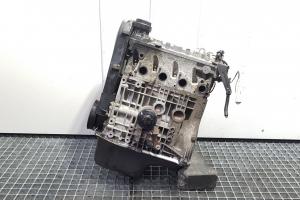 Motor, Vw Polo (6N2) [Fabr 1995-2000] 1.4 mpi, AUD (pr:111745) din dezmembrari