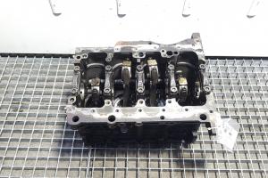 Bloc motor cu pistoane si biele, Audi A4 (8EC, B7) [Fabr 2004-2008] 2.0 tdi, BRE (id:406568) din dezmembrari