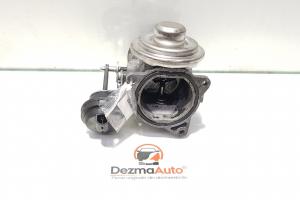 Egr cu clapeta, Audi A4 (8E2, B6) [Fabr 2000-2004] 1.9 tdi, AWX, 038131501AA (id:406736) din dezmembrari