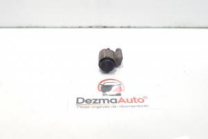 Senzor parcare bara spate, Ford Mondeo 4 [Fabr 2007-2015] 6G92-15K859-EB (id:405702) din dezmembrari