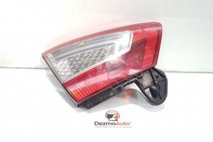Stop stanga haion cu led, Ford Mondeo 4 [Fabr 2007-2015] BS71-13A603-AE (id:405727) din dezmembrari