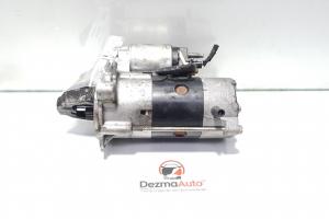Electromotor, Opel Antara [Fabr 2006-2017] 2.2 cdti, Z22D1, 25186039 (id:406751) din dezmembrari