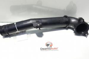 Tub intercooler, Skoda Octavia 3 Combi (5E5) [Fabr 2012-prezent] 1.6 tdi, DDY, 04L145770H din dezmembrari