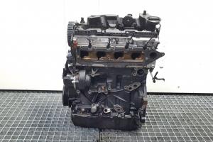 Motor DDY, Seat Leon (5F1) [Fabr 2012-2018] 1.6 tdi din dezmembrari