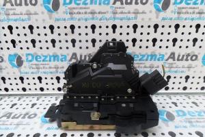 Broasca dreapta spate 2S4A-A26412-BB, Ford Focus sedan (DFW) 1999-2005 din dezmembrari