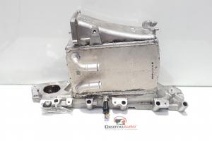Radiator intercooler, Seat Leon ST Combi (5F8) [Fabr 2013-2018] 1.6 tdi, DDY, 04L129766AL din dezmembrari