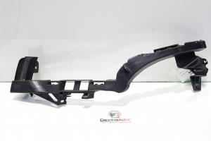 Suport far stanga, Opel Zafira C (P12) [Fabr 2011-2017] 13300782 (id:405936) din dezmembrari