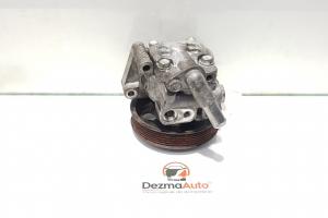 Pompa servo directie, Ford Mondeo 4, 1.8 tdci, QYBA, 6G91-3A696-CE (pr:110747) din dezmembrari