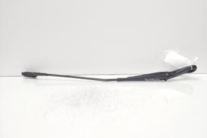 Brat stergator dreapta fata, Opel Zafira C (P12) [Fabr 2011-2017] GM20812596 (id:405904) din dezmembrari