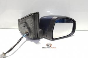 Oglinda electrica dreapta, Ford Mondeo 4 [Fabr 2007-2015] (id:406011) din dezmembrari